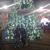 Naza Manuel's profile image