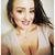 Mary Avila's profile image