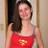 Mommamia's profile image