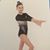 Amy Reiss's profile image