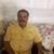 Arturo Velasquez's profile image