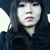 Jenny Huang's profile image