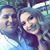 Thais N Julio Jimenez's profile image