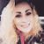 Lauren Trudell's profile image