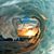 Belkis Veliz's profile image