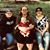 Lisa Miller Rodgers's profile image