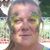 Shell Reeves Mackay's profile image