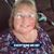 Kimberly Elmore Waterson's profile image