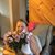 Alicia Jaramillo's profile image
