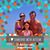 Michelle Rogers-Booth's profile image