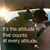 Peter Z. Darsa's profile image