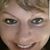 Patty Hinson's profile image