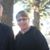 Diane Michele Larsen's profile image