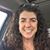 Jennifer Renahan's profile image