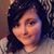 Riane Lynn's profile image