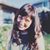 Shaya Lindseth's profile image