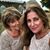 Jennifer George's profile image