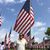Kimberly Farmer Harrall's profile image