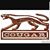 Pocket Change's profile image