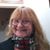 Donna Brown's profile image