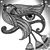 Napoleon Sneed-Janczak's profile image