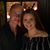 Mariette Quinn's profile image