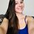 Jennifer St Pierre's profile image