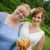 Vicki Golden's profile image