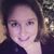 Katie Nabors's profile image