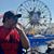 David Flores's profile image