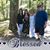Cheryl Riley Solomon's profile image