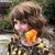 Heather Been Nemec's profile image