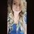EmilyJo Crawford's profile image