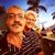 Sherry Santogrossi's profile image