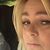 Lilly Schemansky's profile image