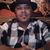 Anthony Pond Sr.'s profile image