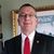 Robert Brown's profile image