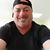 Michael Mennillo Jr's profile image