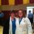 Lisa Sharp's profile image