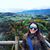 MaPy Reyes Lopera's profile image