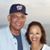 Janice Crawford's profile image