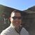 Manuel Manny Ruiz's profile image