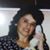 Iris Olivera's profile image
