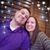 Teresa Goforth Langley's profile image