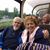 Judy Ahring Dameron's profile image
