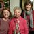 Robin Lynne Wright's profile image