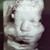 Sara Rupich's profile image