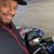 Miles Woods's profile image