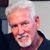 Rick Bell's profile image