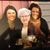 Leah Haats Wright's profile image